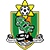 Fukui United
