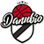 Danubio