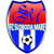 Slobozia M