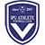 International Pacific University SC