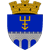 FC Edinet