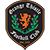 Grange Thistle (W)