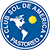 Sol de America Pastoreo