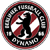 BFC Dynamo
