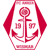 Anker Wismar