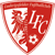 Ludwigsfelder FC