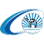 Baniyas SC