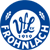 Frohnlach