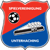 Unterhaching II