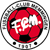Memmingen