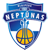 Neptunas