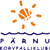 Parnu