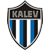TLU/Kalev