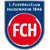 Heidenheim