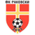 Rakovski 2011