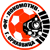 Lokomotiv Gorna Oryahovitsa