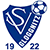 SV Gloggnitz