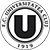 U - Banca Transilvania Cluj