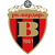 HC Vardar Women