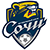 PFC Sochi U19
