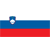 Slovenia