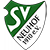 SV Neuhof 1910