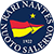 R.N. Salerno