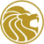 OCI Limburg Lions
