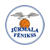 Jurmala/Fenikss