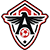 FC Atlético Cearense U20