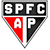 Sao Paulo AP