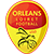 US Orleans Women