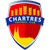 FC Chartres
