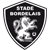 Stade Bordelais