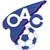 Olympique d'Ales