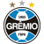 Gremio