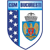 CSM Bucuresti (W)