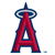 LA Angels