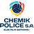 Chemik Police