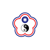 Chinese Taipei