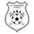FC Valga Warrior