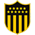 Penarol Quillacollo