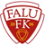 Falu BS FK