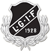 Lindome GIF
