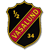 Vasalunds IF