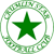 Crumlin Star