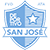 Deportivo San Jose