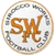 Sirocco Works