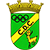 CD Cerveira