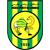 Avenir de La Marsa